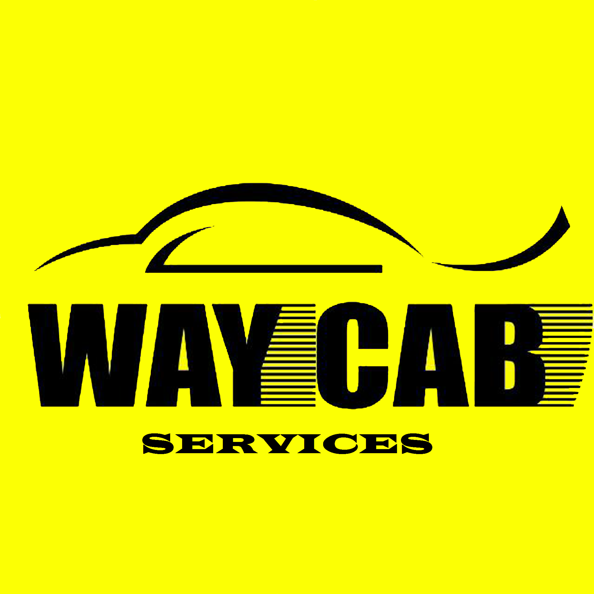 waycabservices logo